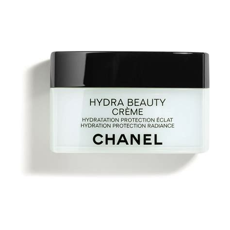 chanel hydra beauty creme dupe|chanel hydra beauty cream reviews.